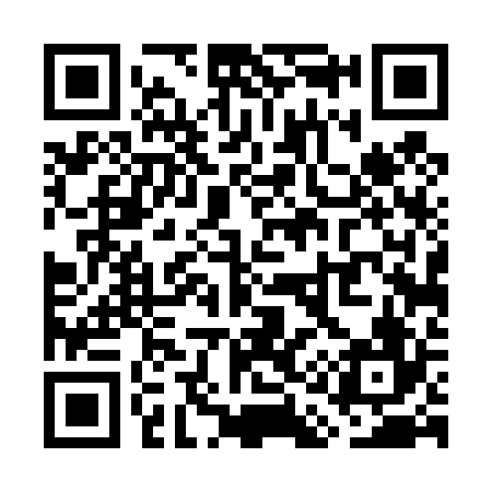 QR code for WA4426