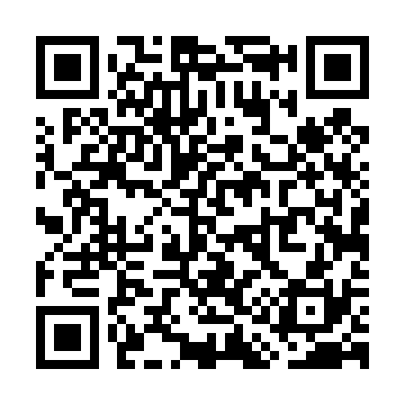 QR code for WA4430