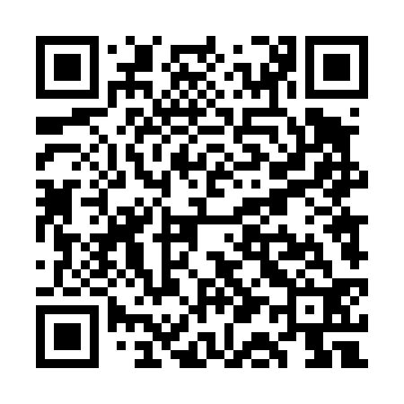 QR code for WA4432