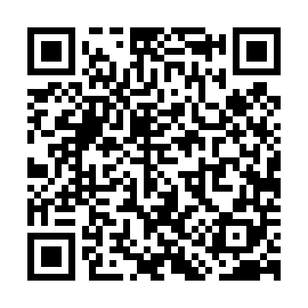 QR code for WA4448