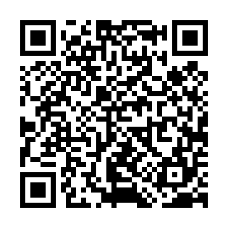 QR code for WA4454