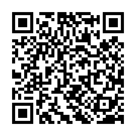 QR code for WA4479