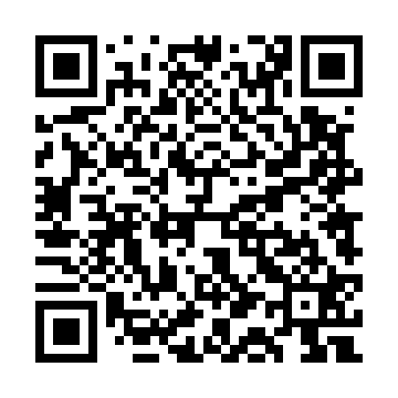 QR code for WA4521
