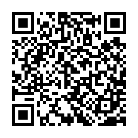 QR code for WA4683