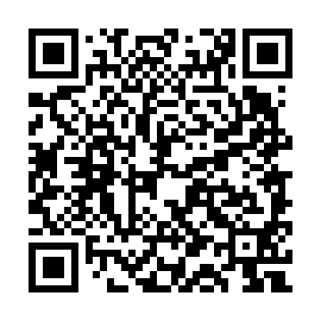 QR code for WA4690