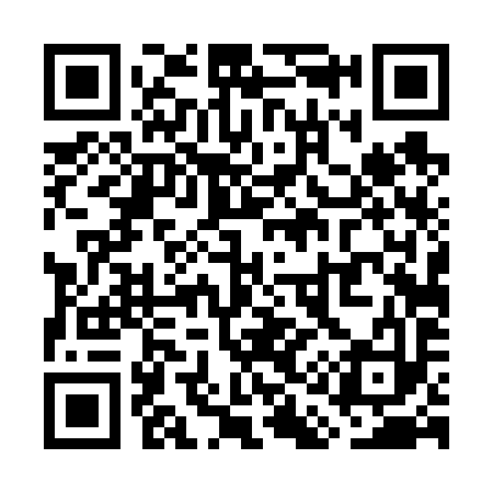 QR code for WA4693