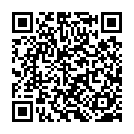 QR code for WA4725