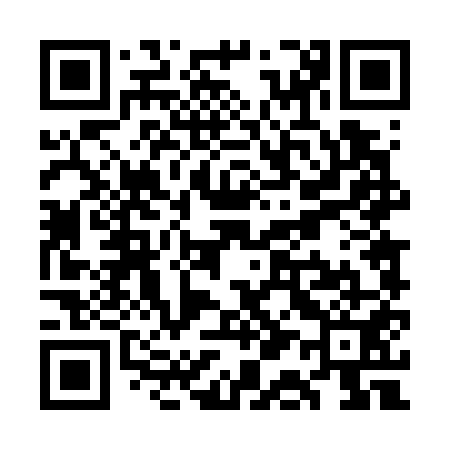 QR code for WA4751