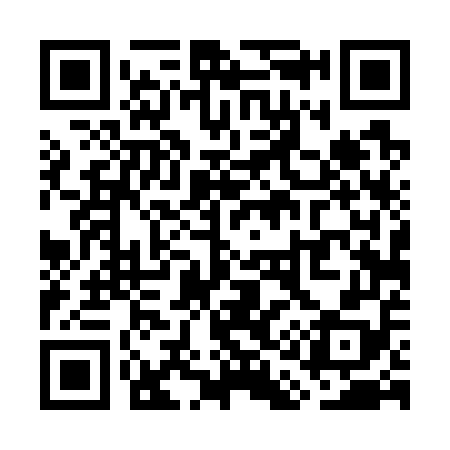 QR code for WA4758