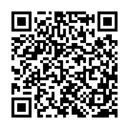 QR code for WA4762