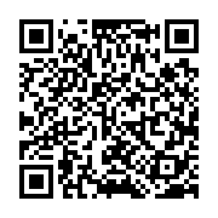 QR code for WA4778