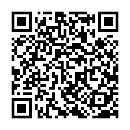 QR code for WA4809