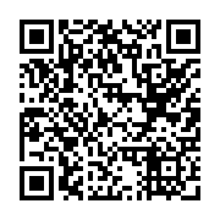 QR code for WA4829