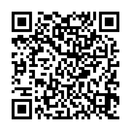 QR code for WA4833