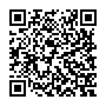 QR code for WA4974