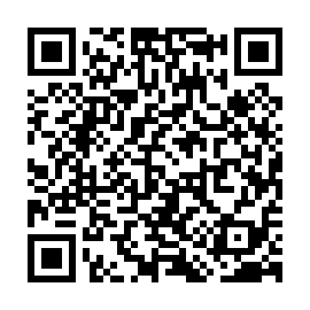 QR code for WA5019