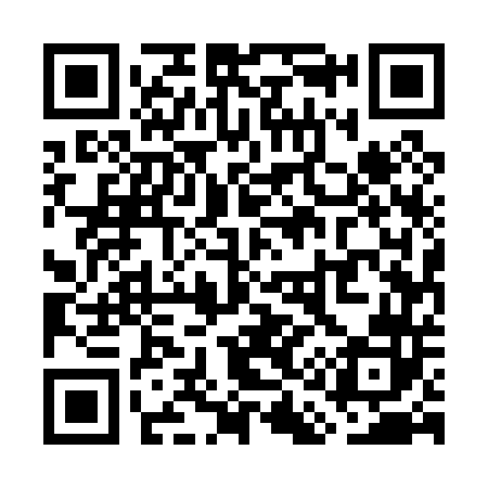 QR code for WA5042
