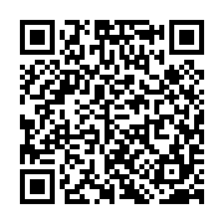 QR code for WA5094