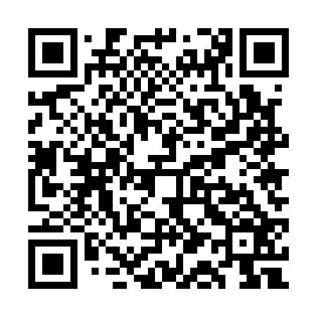 QR code for WA5126