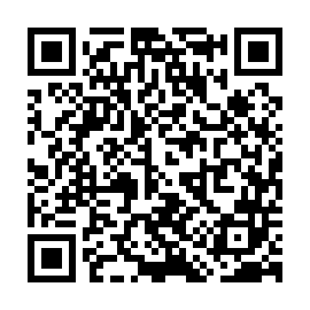 QR code for WA5142