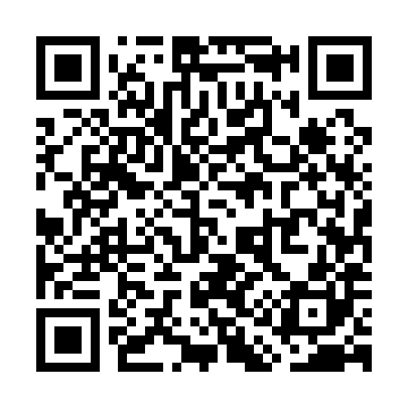 QR code for WA5180