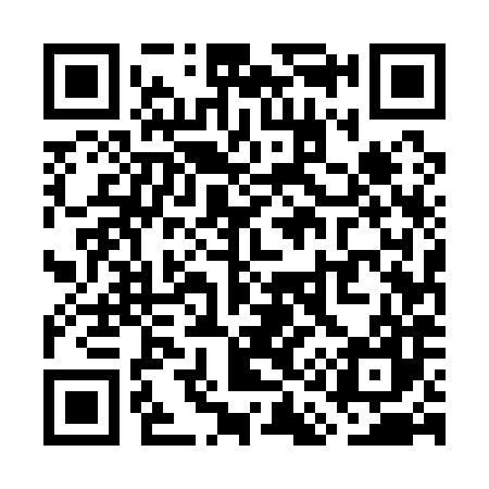 QR code for WA5187