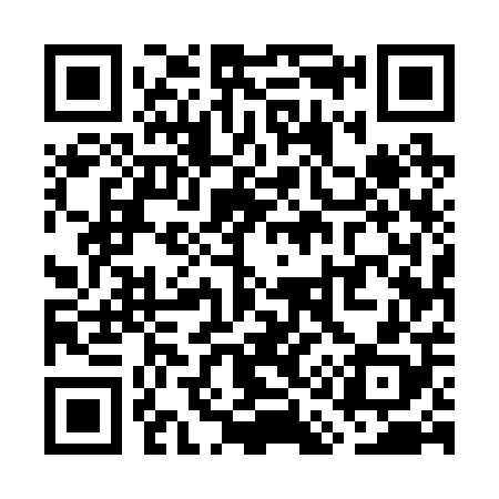 QR code for WA5208