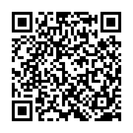QR code for WA5214