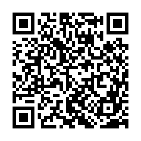 QR code for WA5266