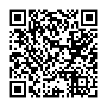 QR code for WA5312