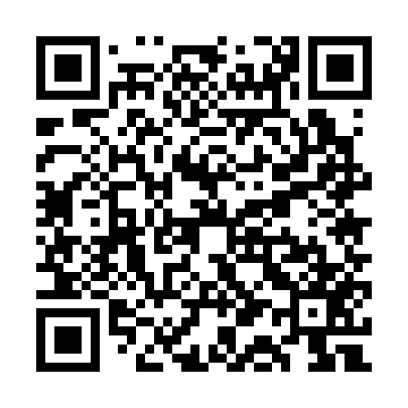 QR code for WA5357