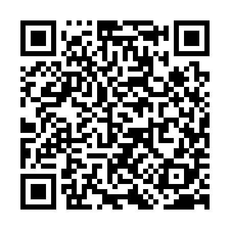 QR code for WA5388