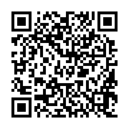 QR code for WA5396