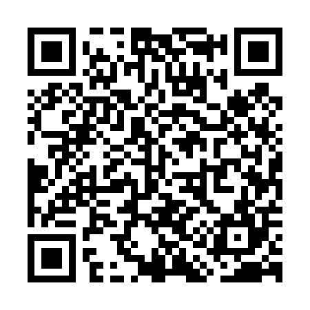 QR code for WA5404