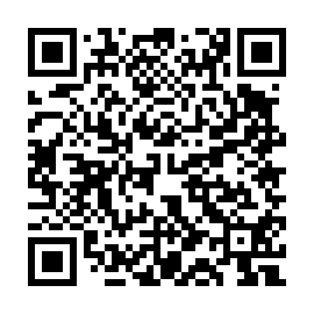 QR code for WA5410