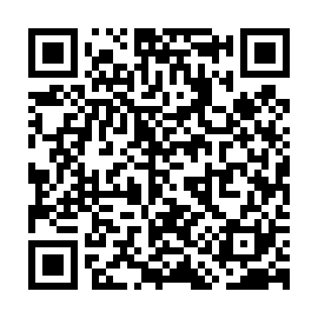 QR code for WA5421