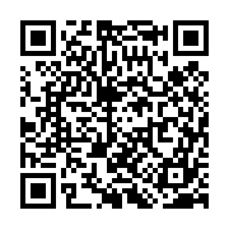 QR code for WA5477