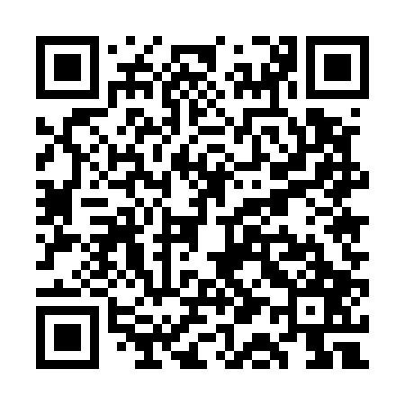 QR code for WA5507