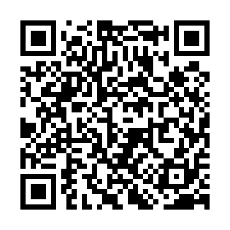 QR code for WA5510