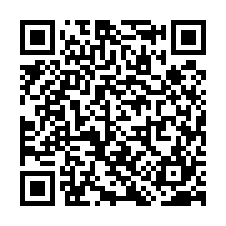 QR code for WA5524