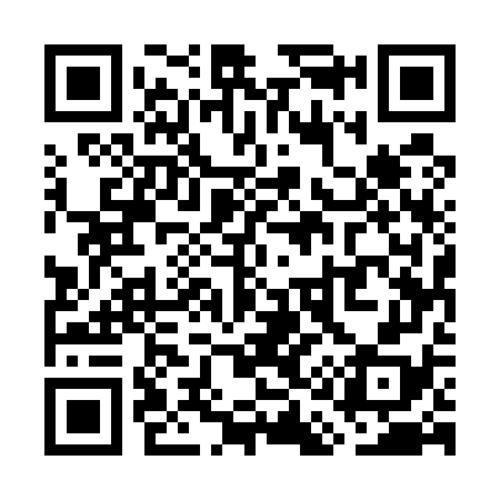 QR code for WA5578