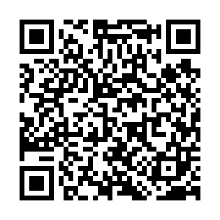 QR code for WA5603