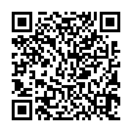 QR code for WA5604