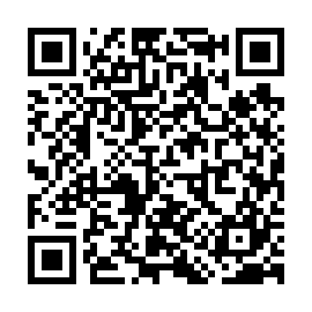 QR code for WA5627