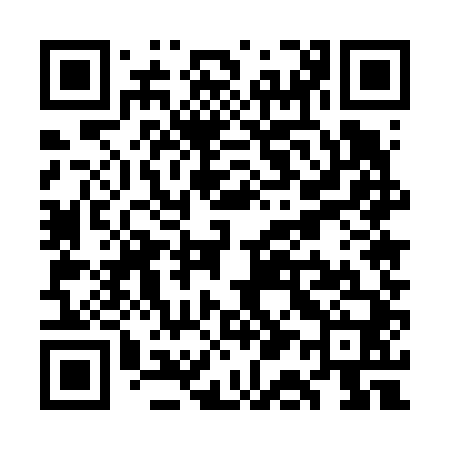 QR code for WA5640