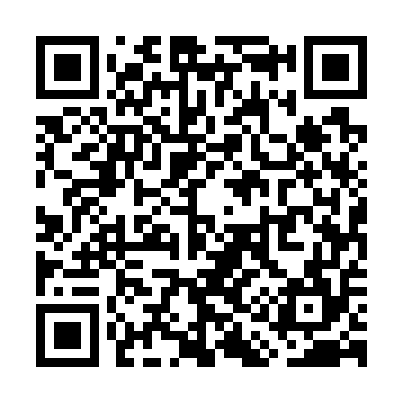 QR code for WA5754