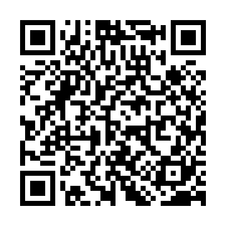 QR code for WA5820