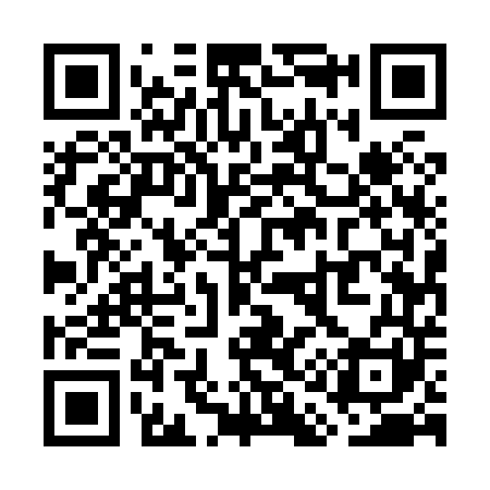 QR code for WA5841