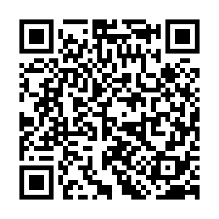 QR code for WA5878