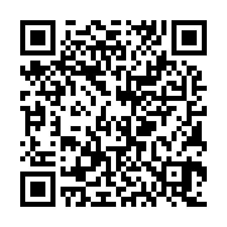 QR code for WA5920
